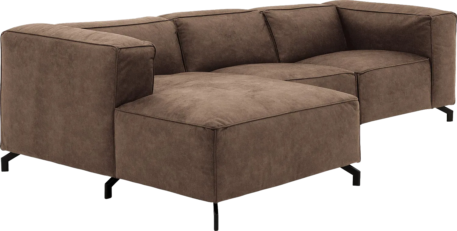 Gespiegeld - 8190318-627-03-gespiegeld