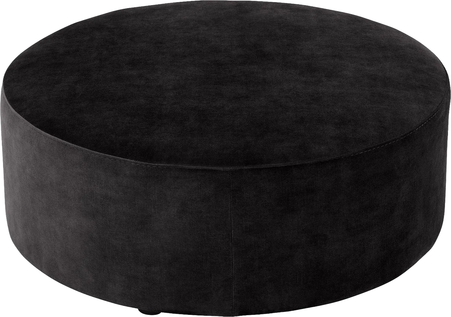 Goossens Senne Kleinmeubel Stof - 8234636-goossens-senne-kleinmeubel-stof-02