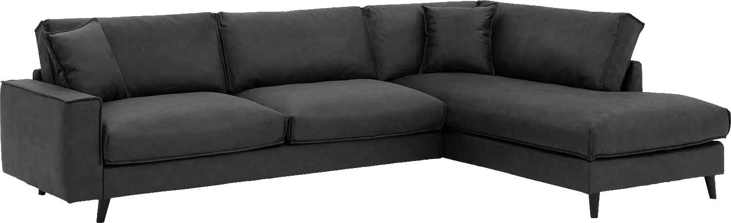 Gespiegeld - 8230453-gespiegeld-02