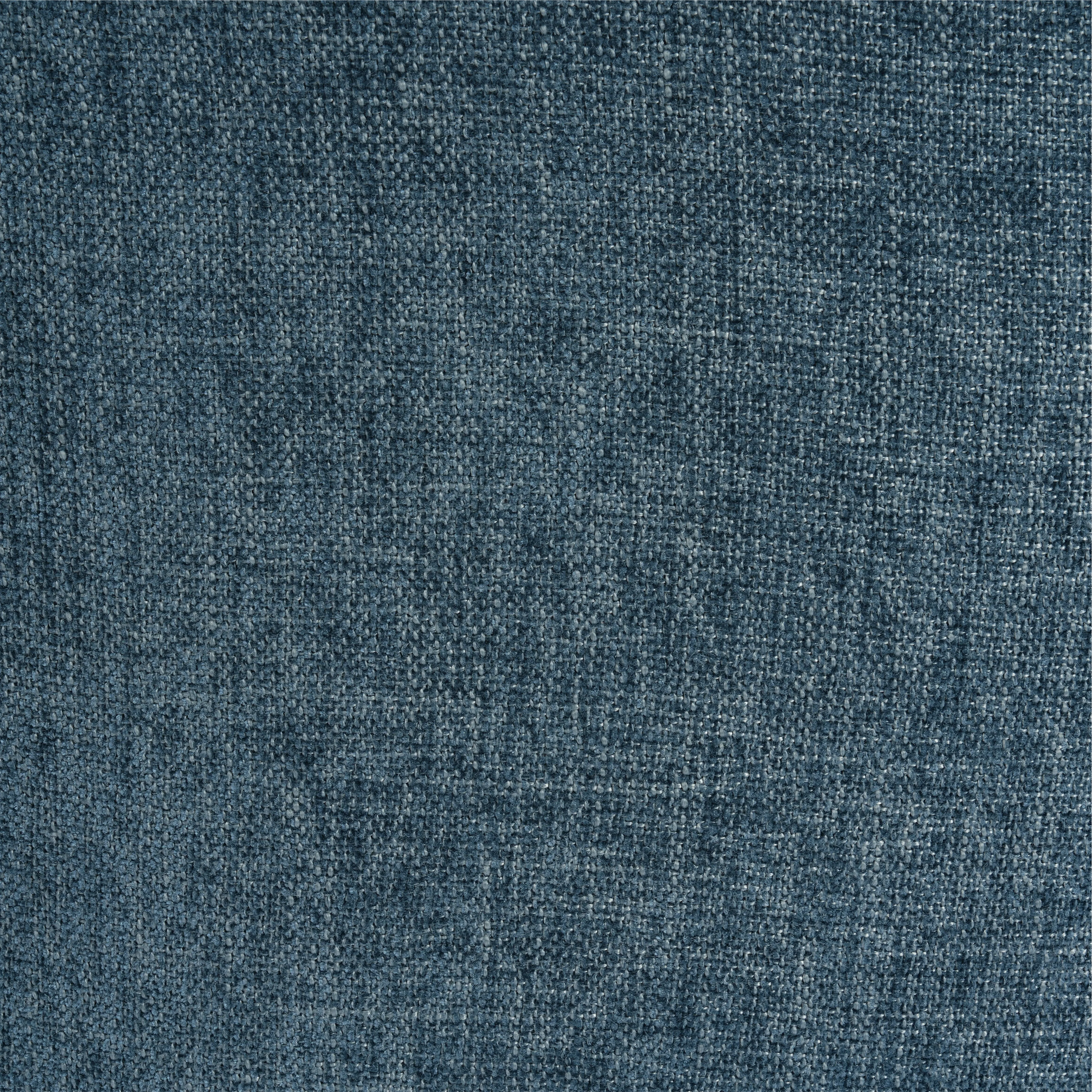 Goossens Loes Eetkamerstoel Stof Blauw - 8260044-goossens-loes-eetkamerstoel-stof-blauw-07