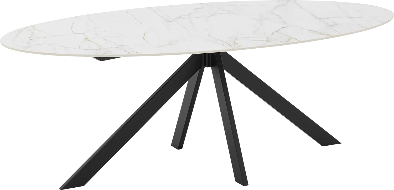 Goossens Excellent Pietra Los Blad Keramiek - 8260838-goossens-excellent-pietra-los-blad-keramiek-15