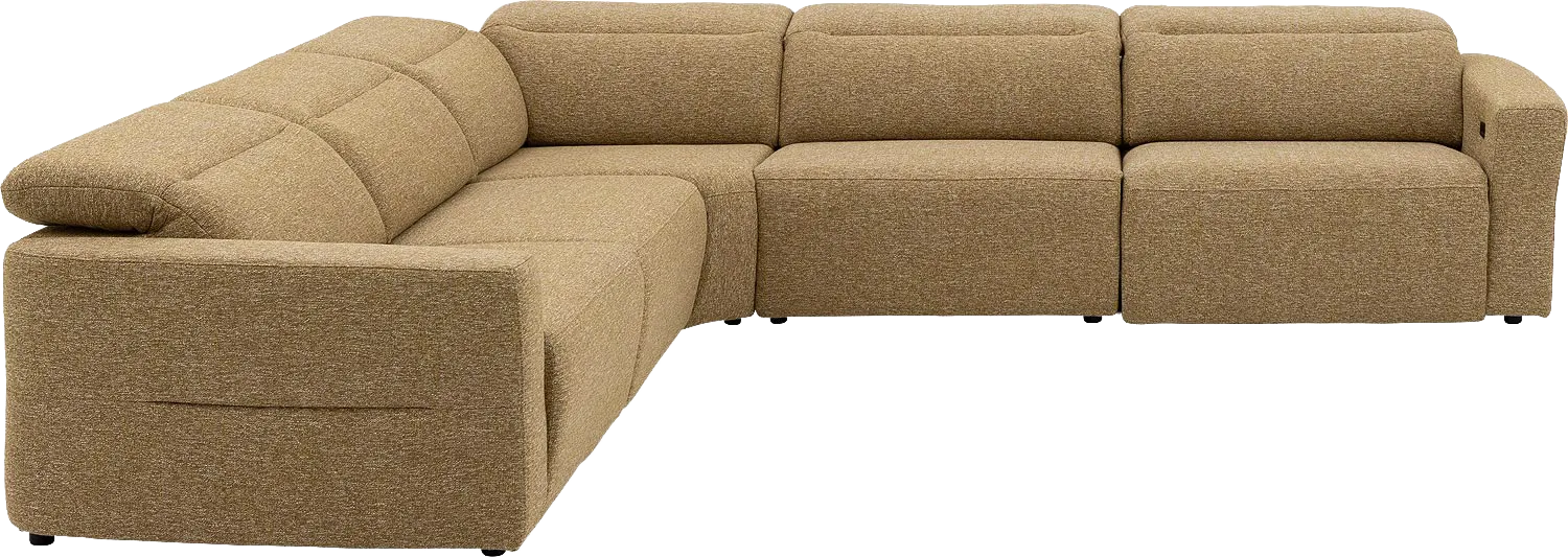 Gespiegeld - 8260252-gespiegeld-02