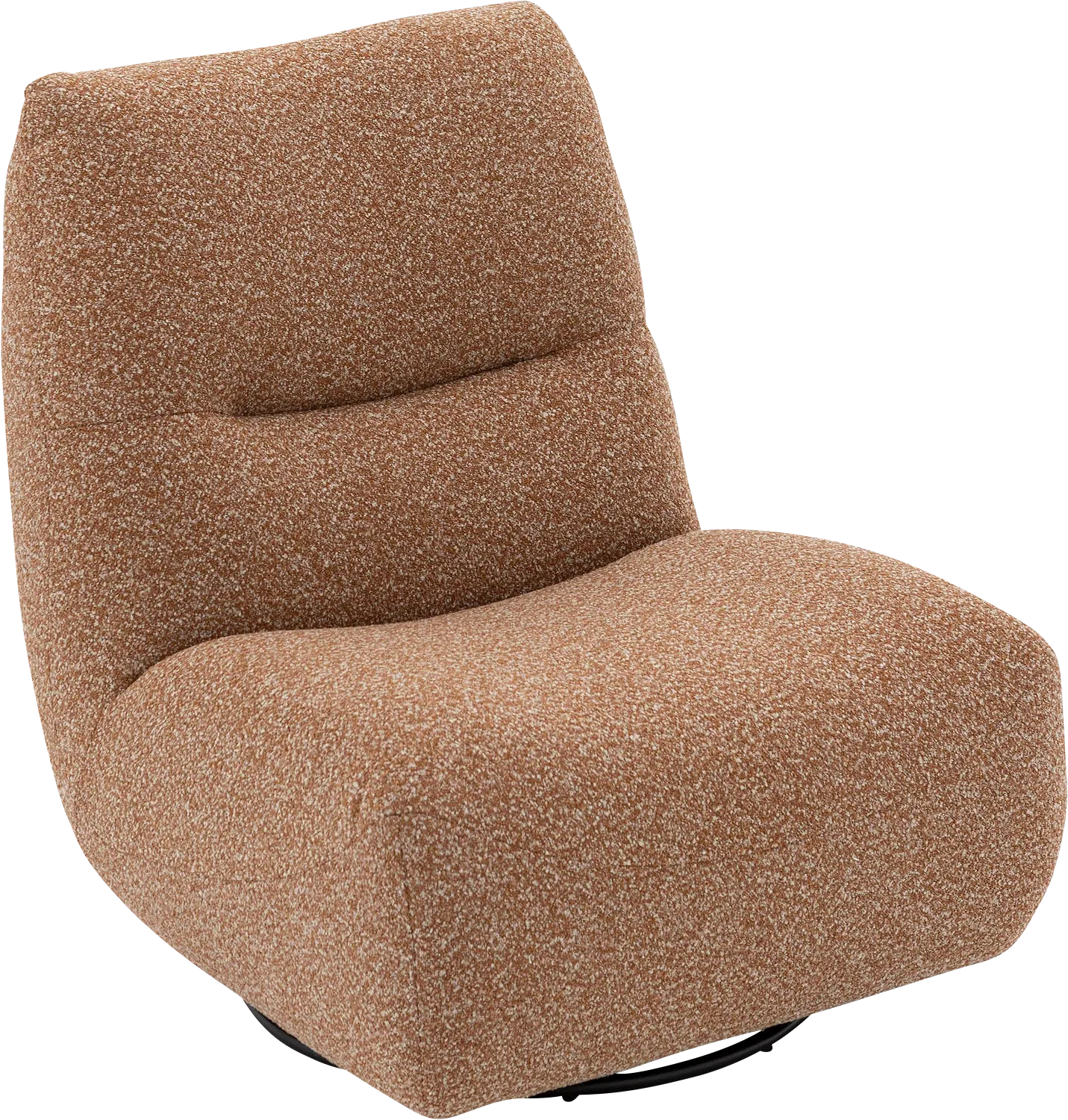 Goossens Ivy Fauteuil Stof - 8260344-goossens-ivy-fauteuil-stof-07