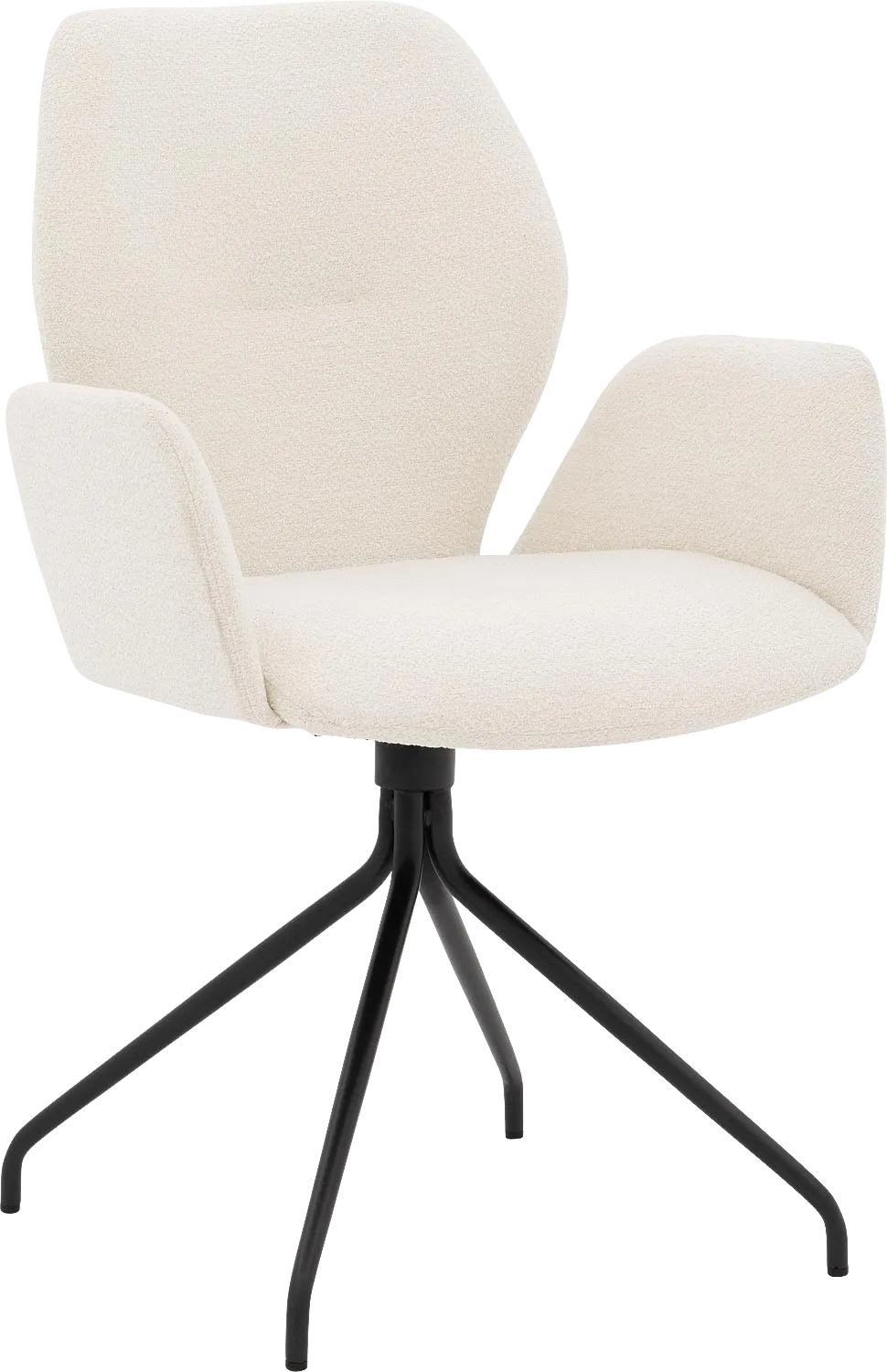 8221075-01 3