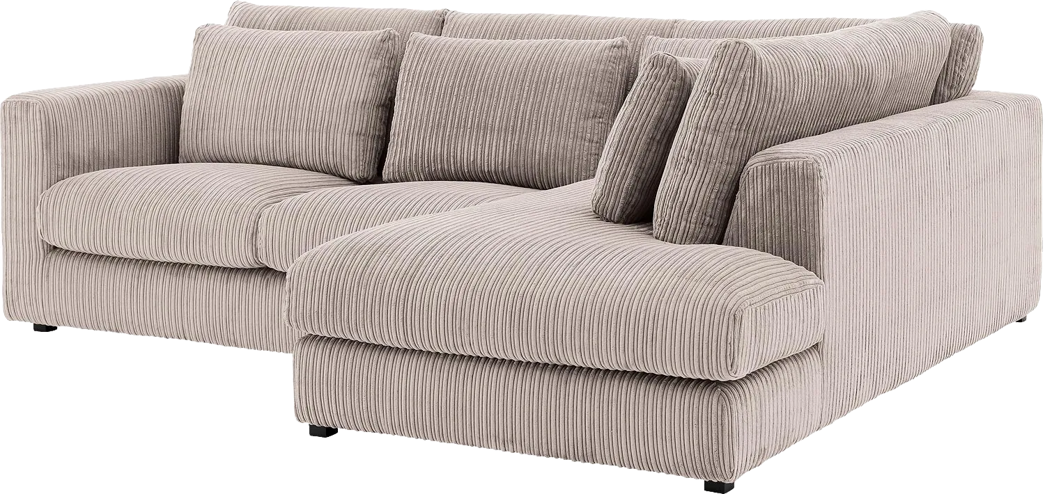 Loungebank Ravenia