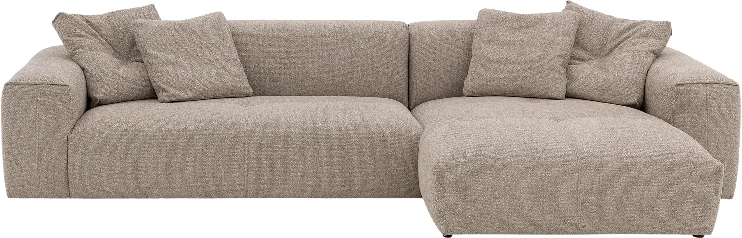 Gespiegeld - 8252191-gespiegeld-02