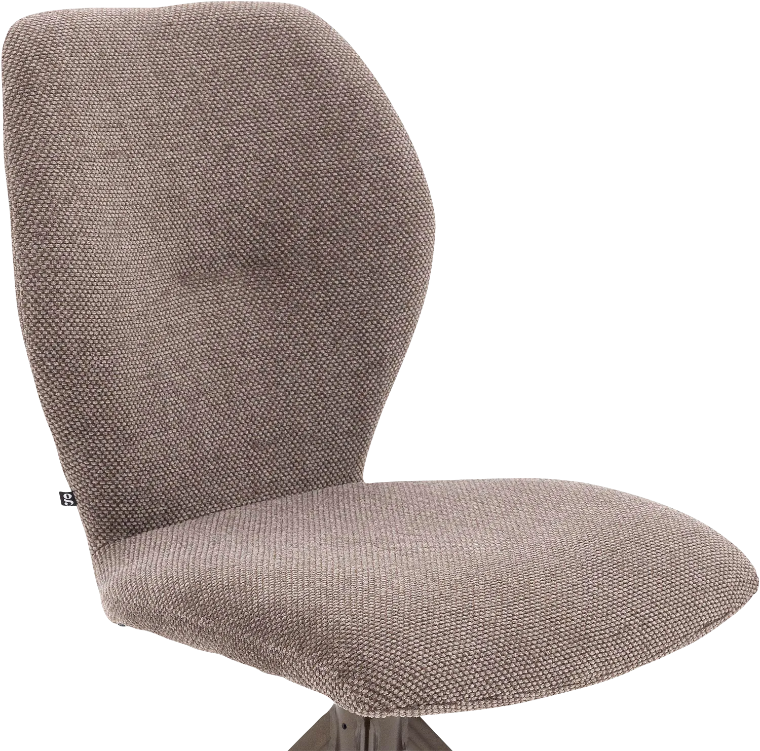Goossens Hera Stoel Onderdelen Stof - 8244173-goossens-hera-stoel-onderdelen-stof-07