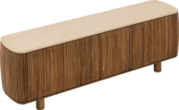 Goossens Nova Tv Meubel Mortex Beige - 8260018-goossens-nova-tv-meubel-mortex-beige-07