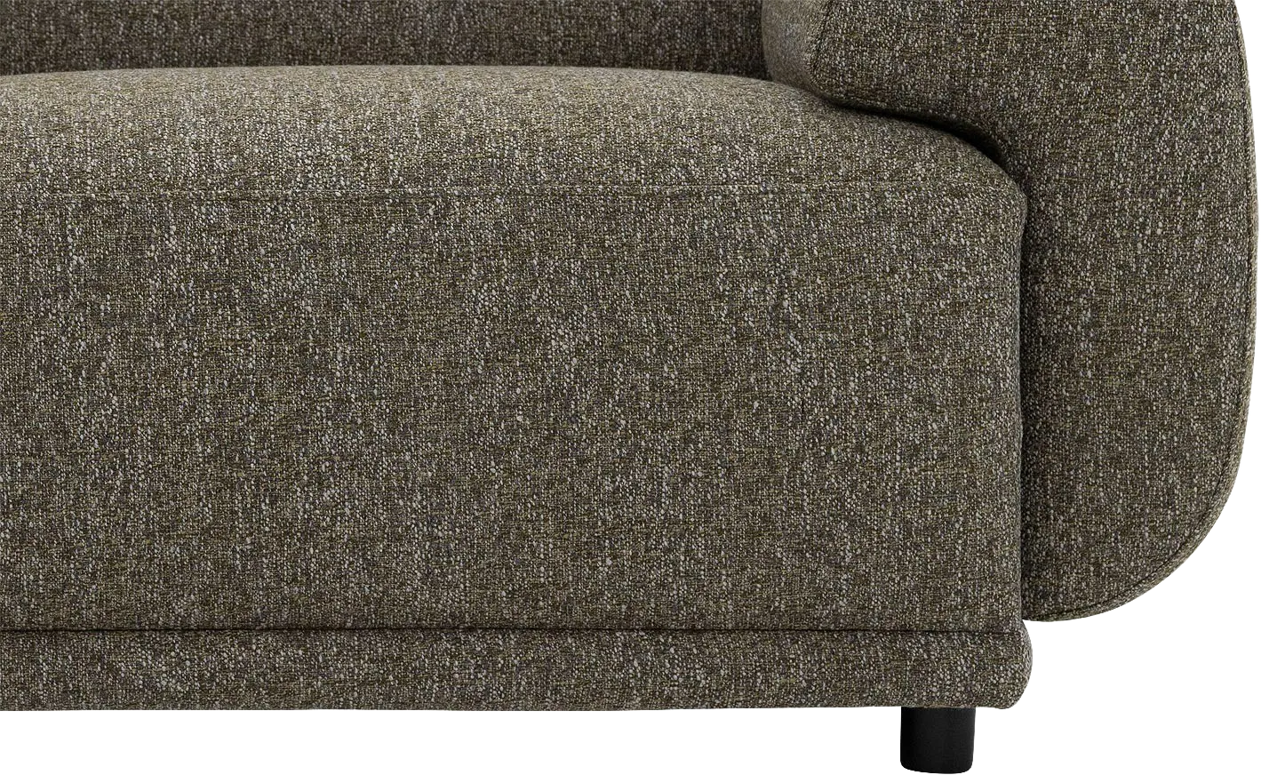 Gespiegeld - 8260153-gespiegeld-11