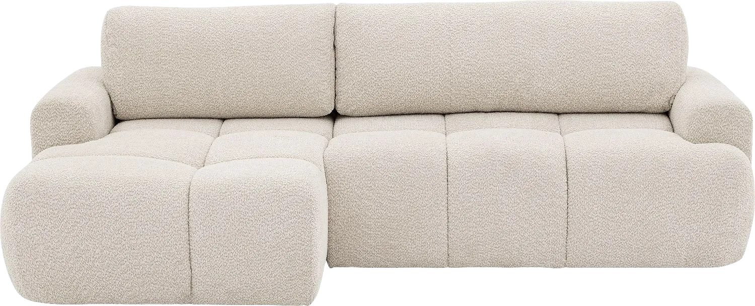 Gespiegeld - 8260147-gespiegeld-02