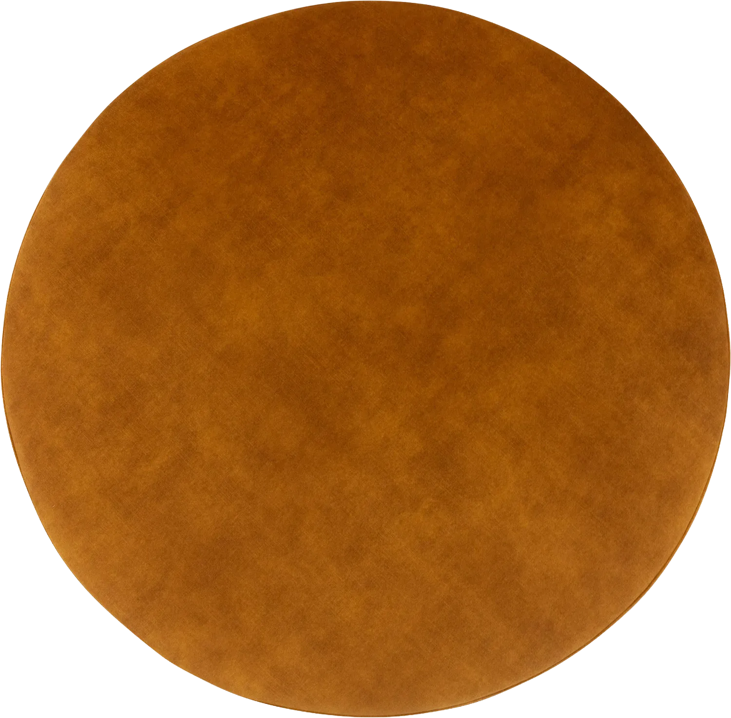 Goossens Senne Kleinmeubel Stof - 8233715-goossens-senne-kleinmeubel-stof-03