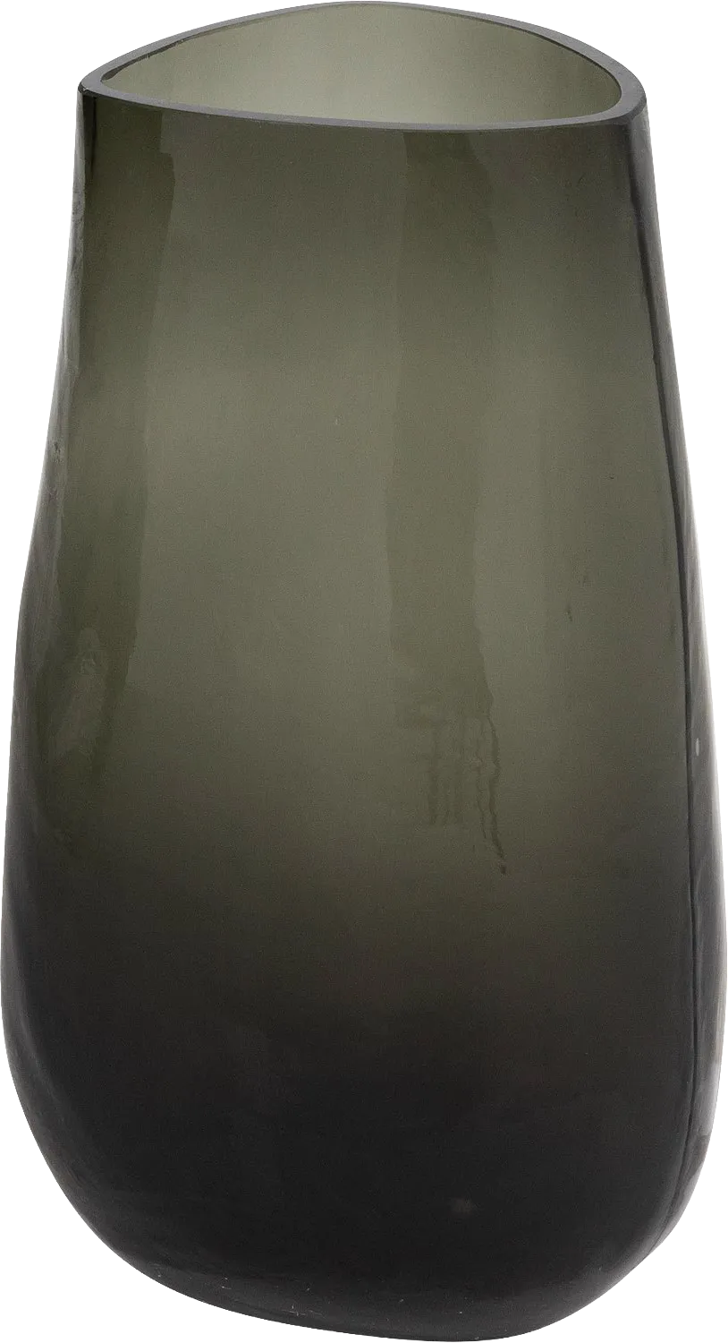 Goossens Hermann Woon Accessoires Glas - 8243345-goossens-hermann-woon-accessoires-glas-01