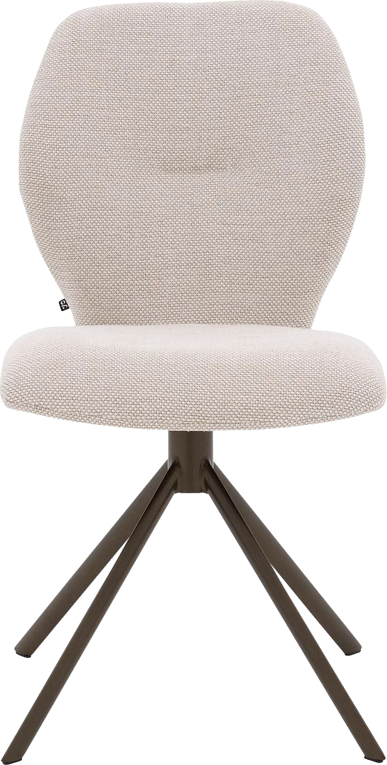 Goossens Hera Stoel Onderdelen Stof - 8244172-goossens-hera-stoel-onderdelen-stof-03