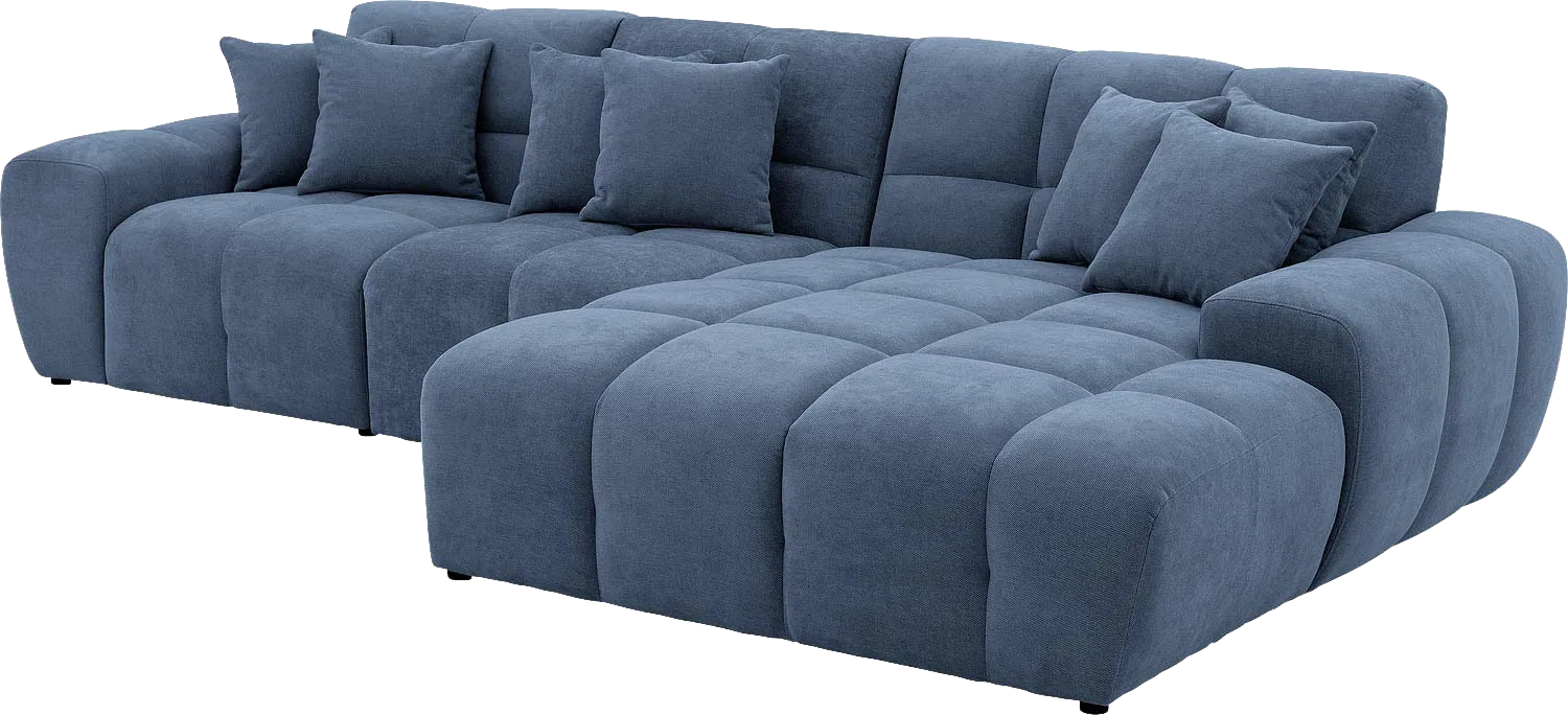Gespiegeld - 8252700-gespiegeld-06