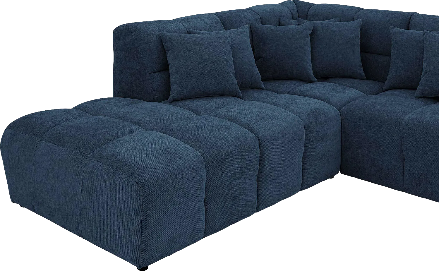 Gespiegeld - 8252733-gespiegeld-07