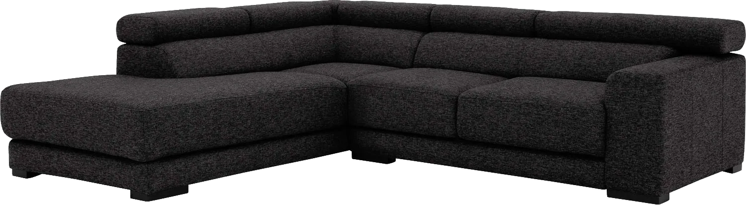 Gespiegeld - 8190707-204-04-gespiegeld