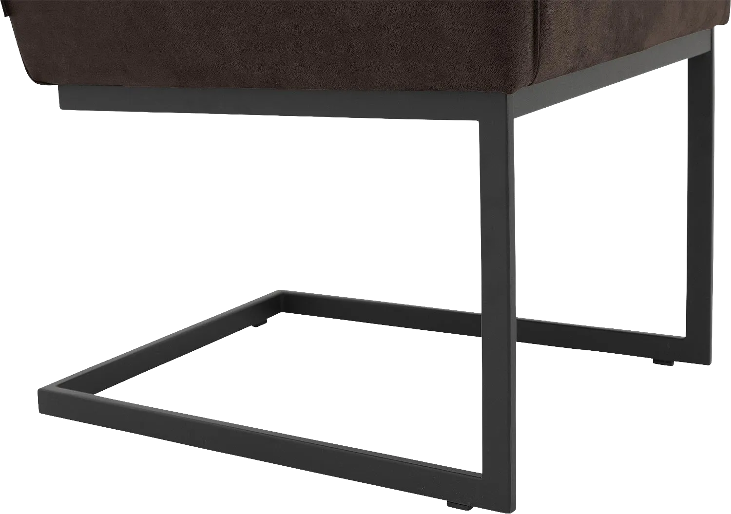 8213154-05