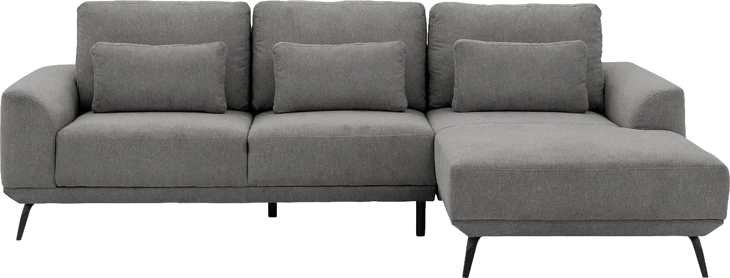 Gespiegeld - 8229796-01-gespiegeld
