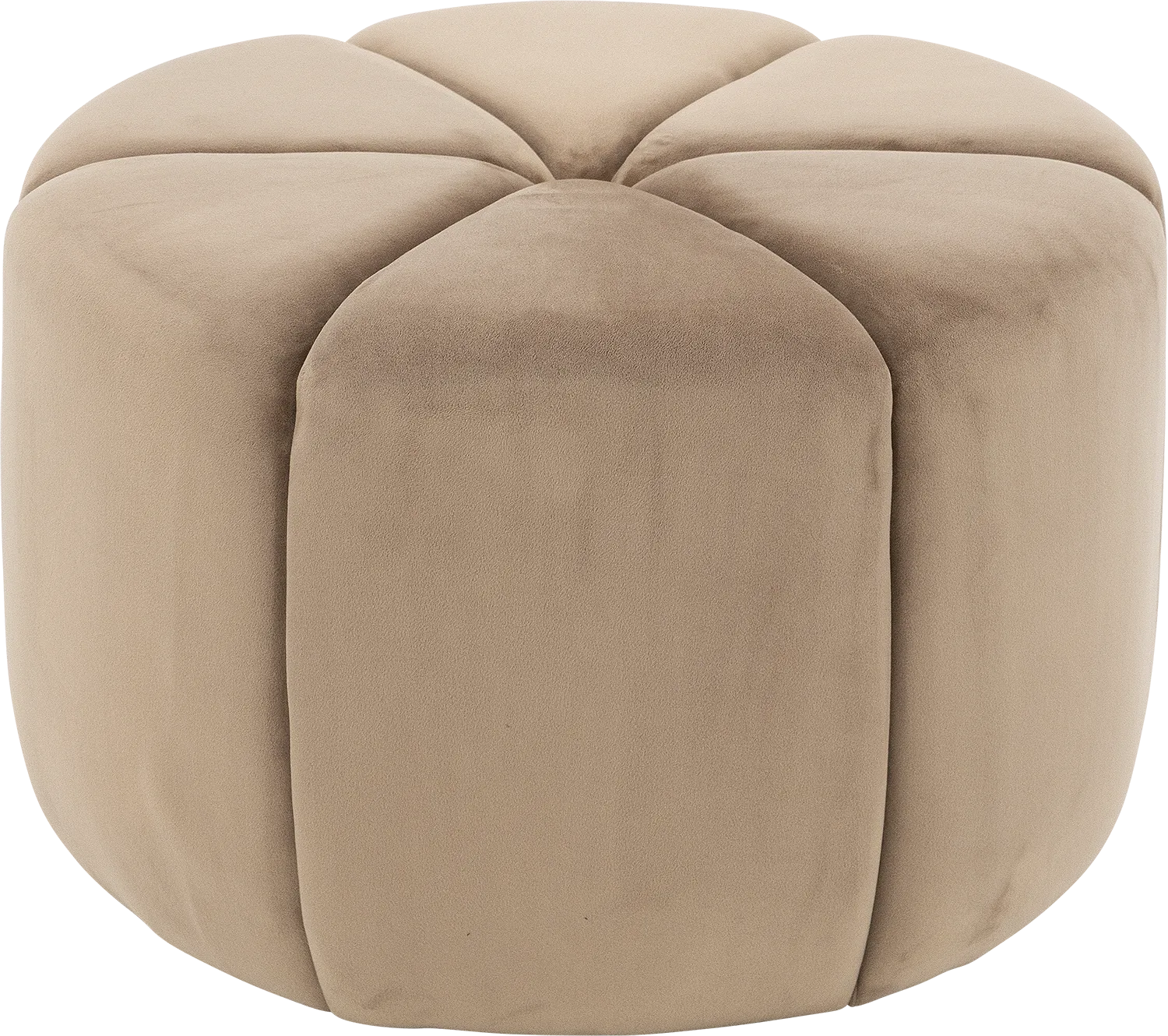 Goossens Sousa Kleinmeubel Stof - 8260067-goossens-sousa-kleinmeubel-stof-15