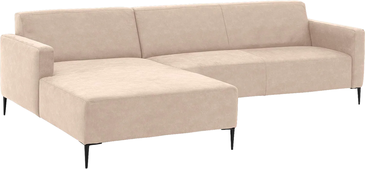 Gespiegeld - 8202000-403-gespiegeld-04