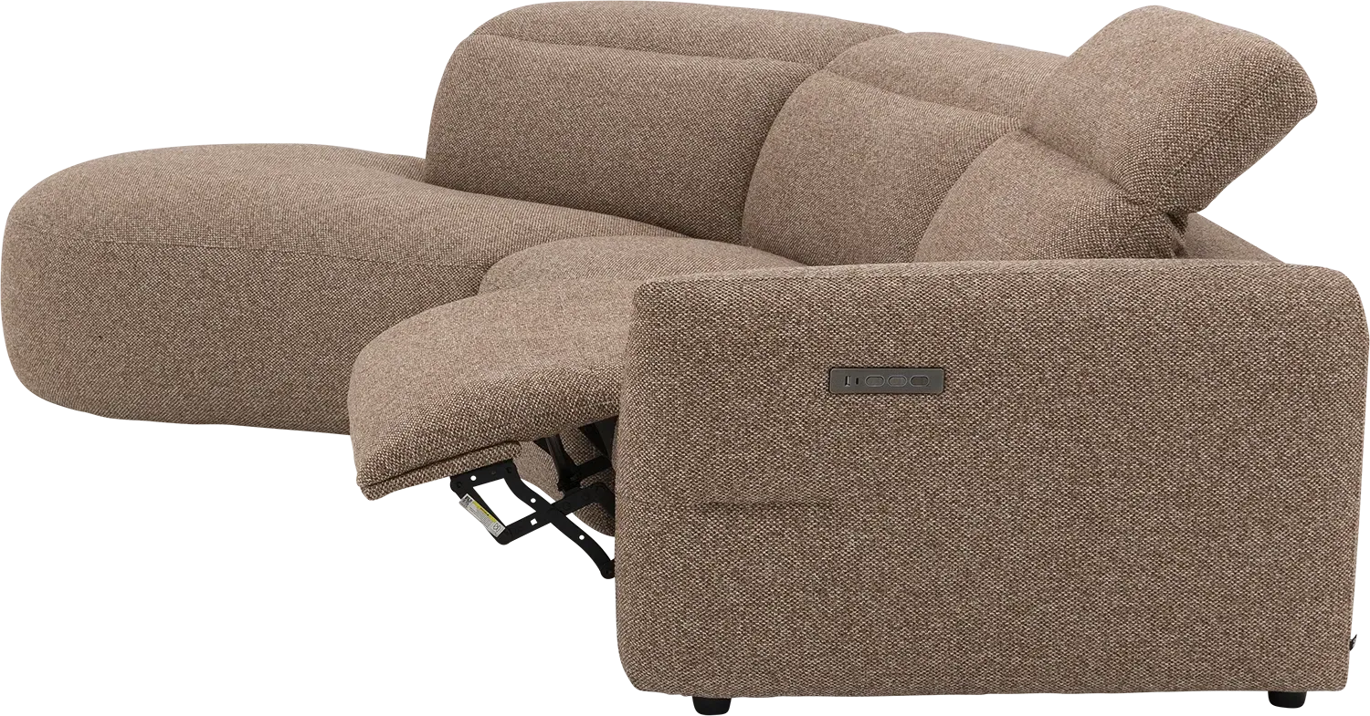 Gespiegeld - 8261074-gespiegeld-50