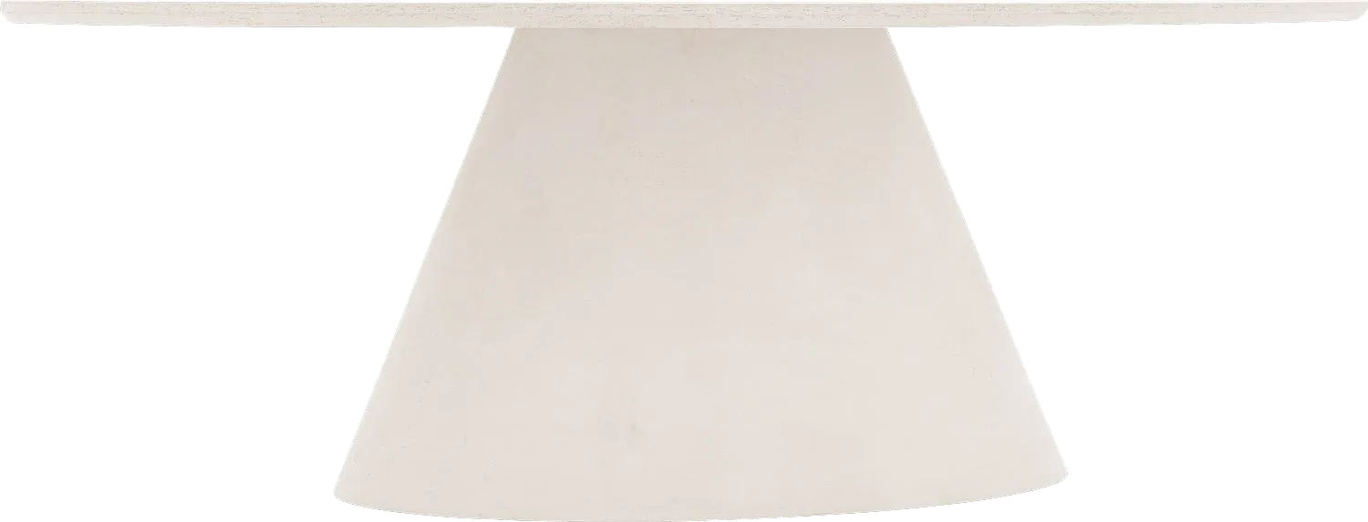 8222000-04