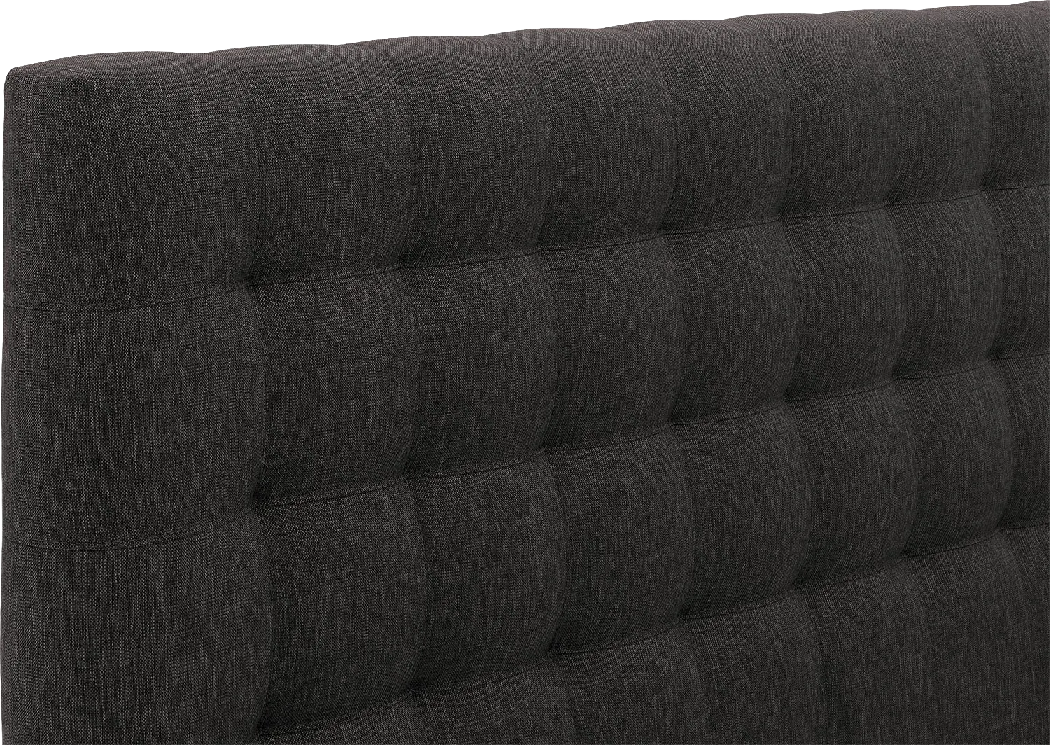 8229608-07