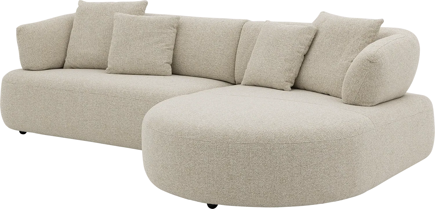 Gespiegeld - 8260999-gespiegeld-26