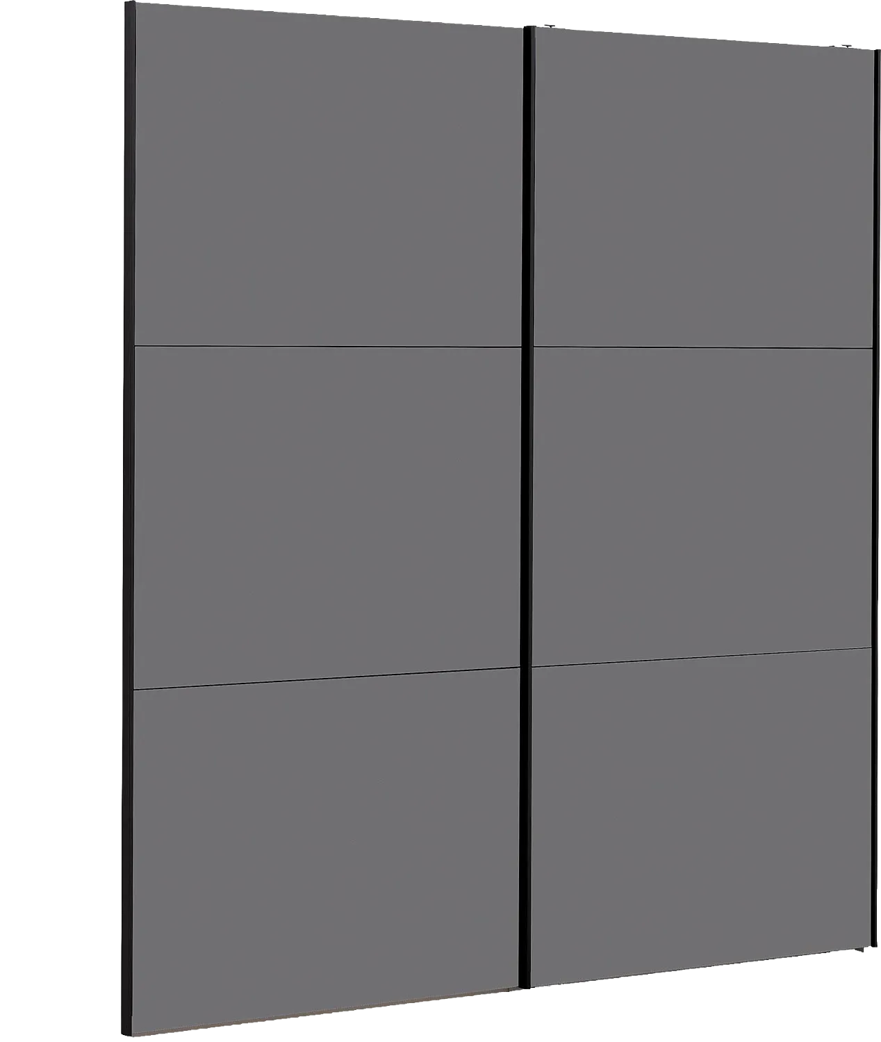 Goossens Easy Storage Sdk Wit Schuifdeuren - 8190804-goossens-easy-storage-sdk-wit-schuifdeuren-27