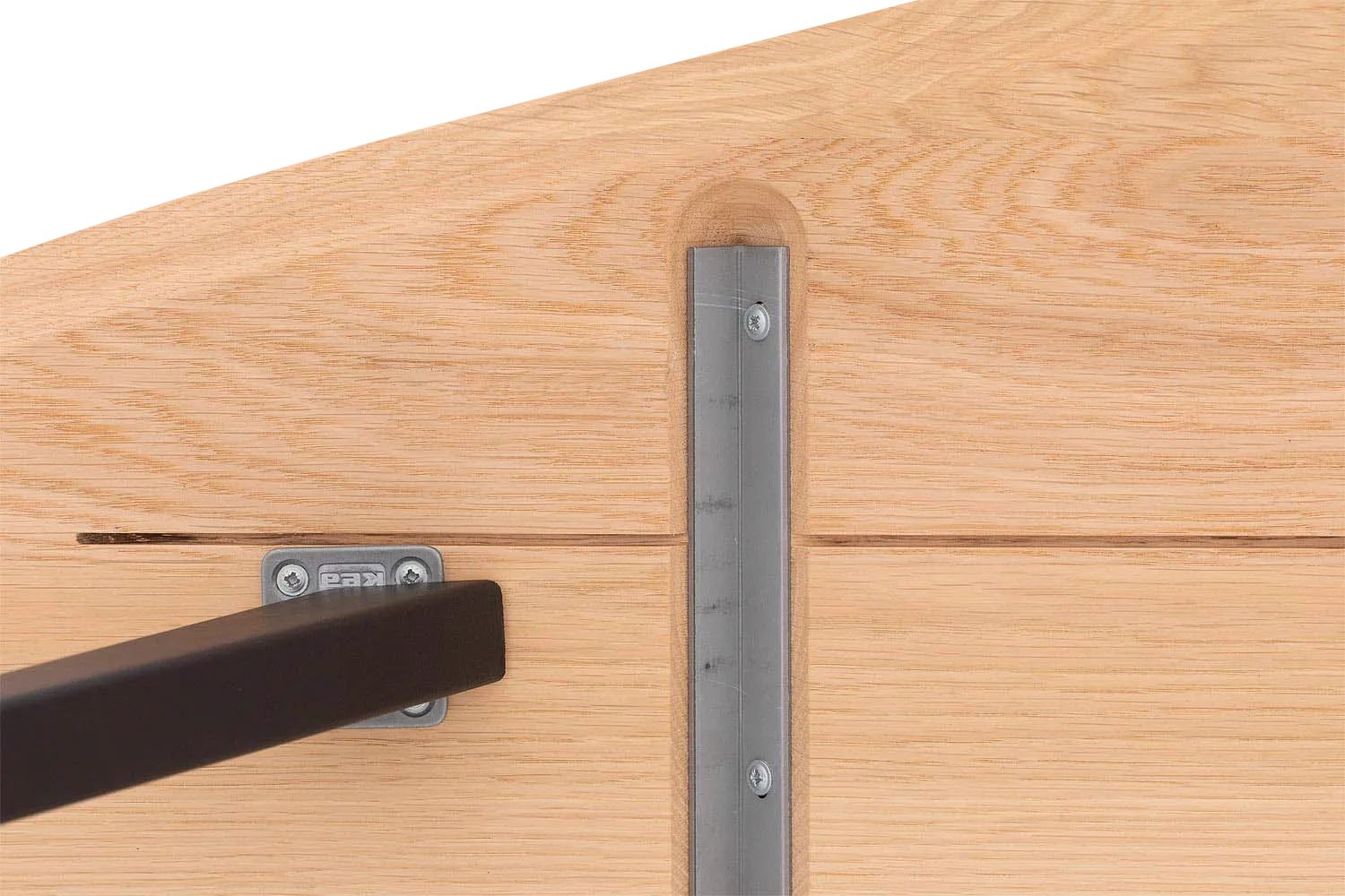 Goossens Ferry Salontafel Eiken - 8240226-goossens-ferry-salontafel-eiken-09