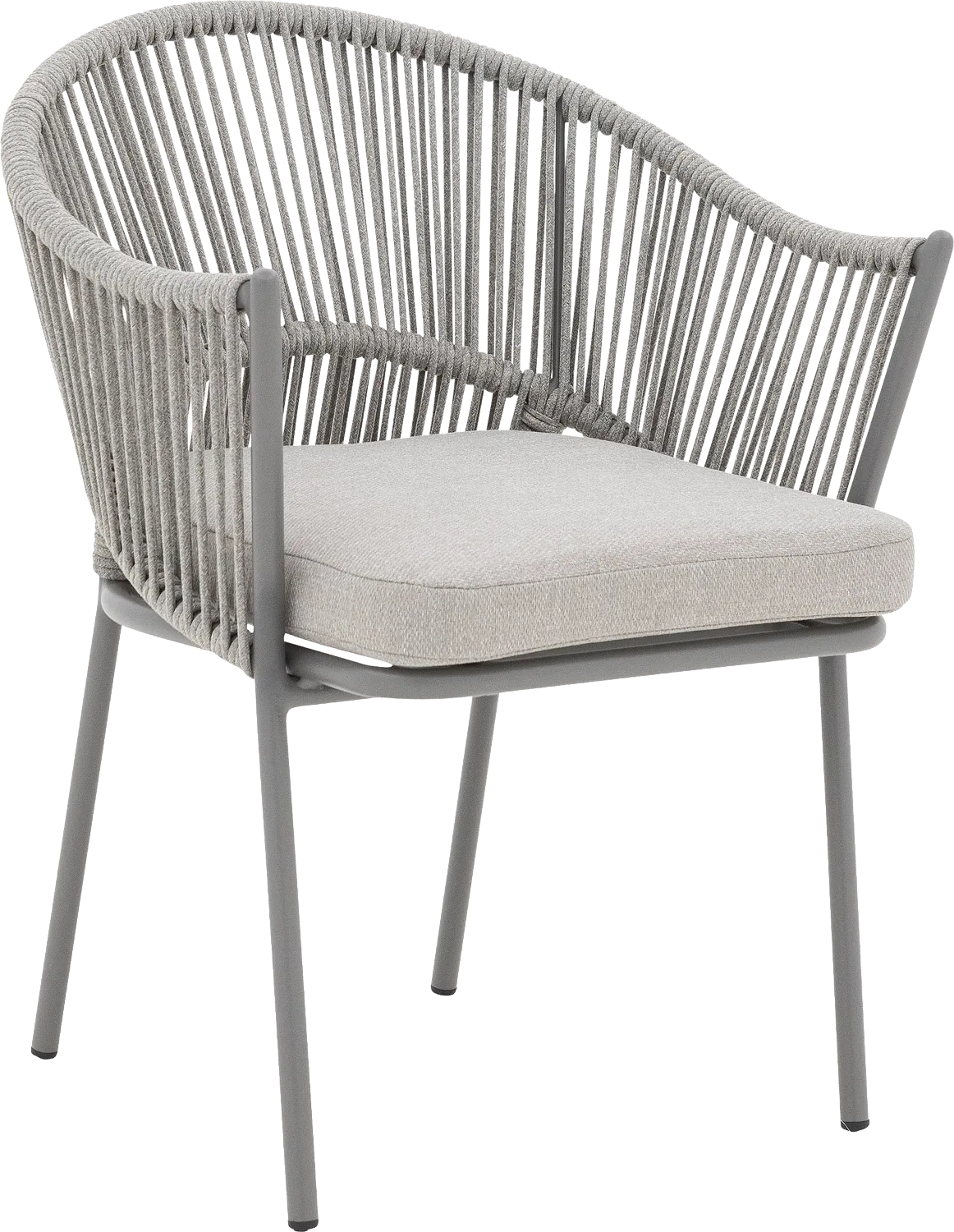 Goossens Levanzo Tuinstoelen Buitenstof - 8252992-goossens-levanzo-tuinstoelen-buitenstof-01