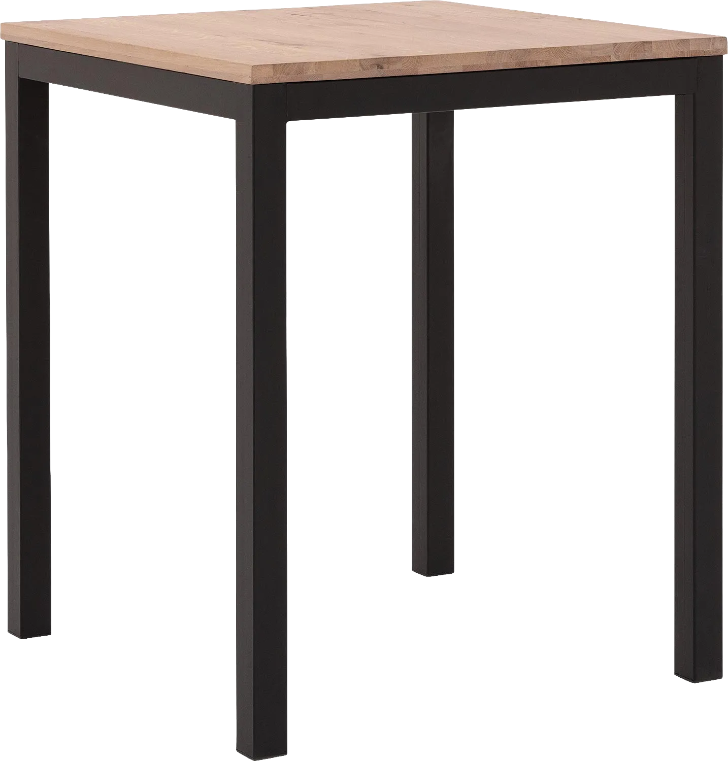 Bartafel Max
