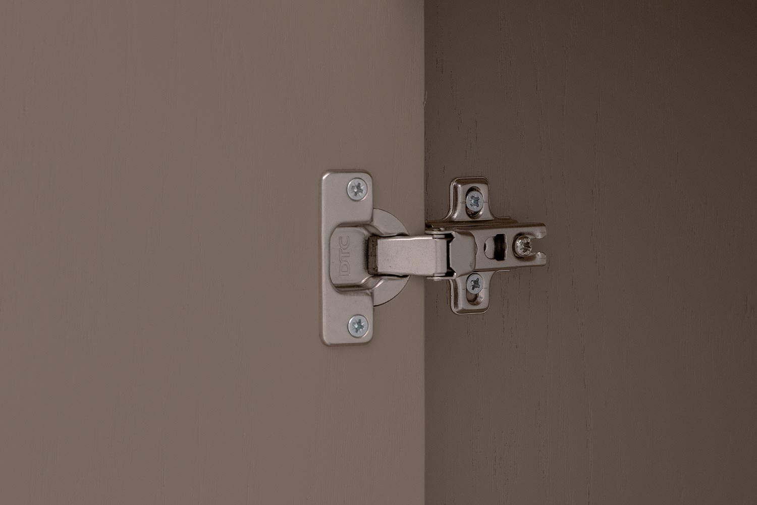 Goossens Granada Wandmeubel Eiken - 8251543-goossens-granada-wandmeubel-eiken-10