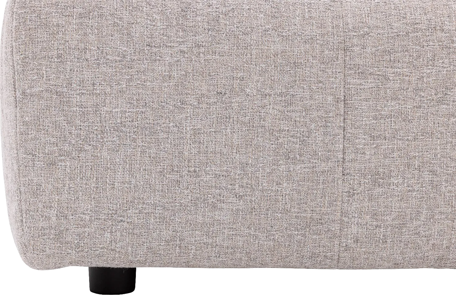 Goossens Excellent Kenz Hocker Stof - 8243391-goossens-excellent-kenz-hocker-stof-04