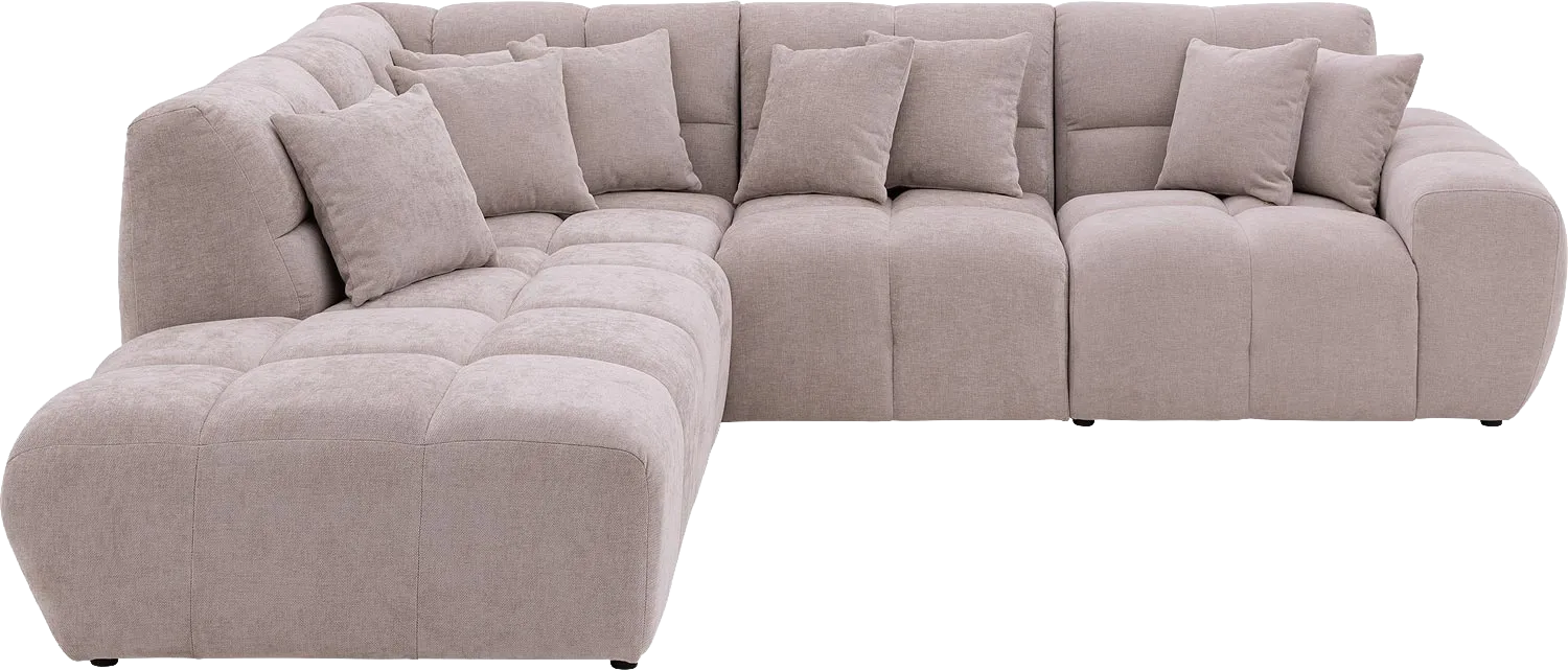 Gespiegeld - 8252132-gespiegeld-02