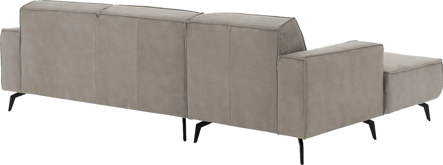 Goossens Hercules Bank Microvezel Grijs - 8235100-goossens-hercules-bank-microvezel-grijs-03