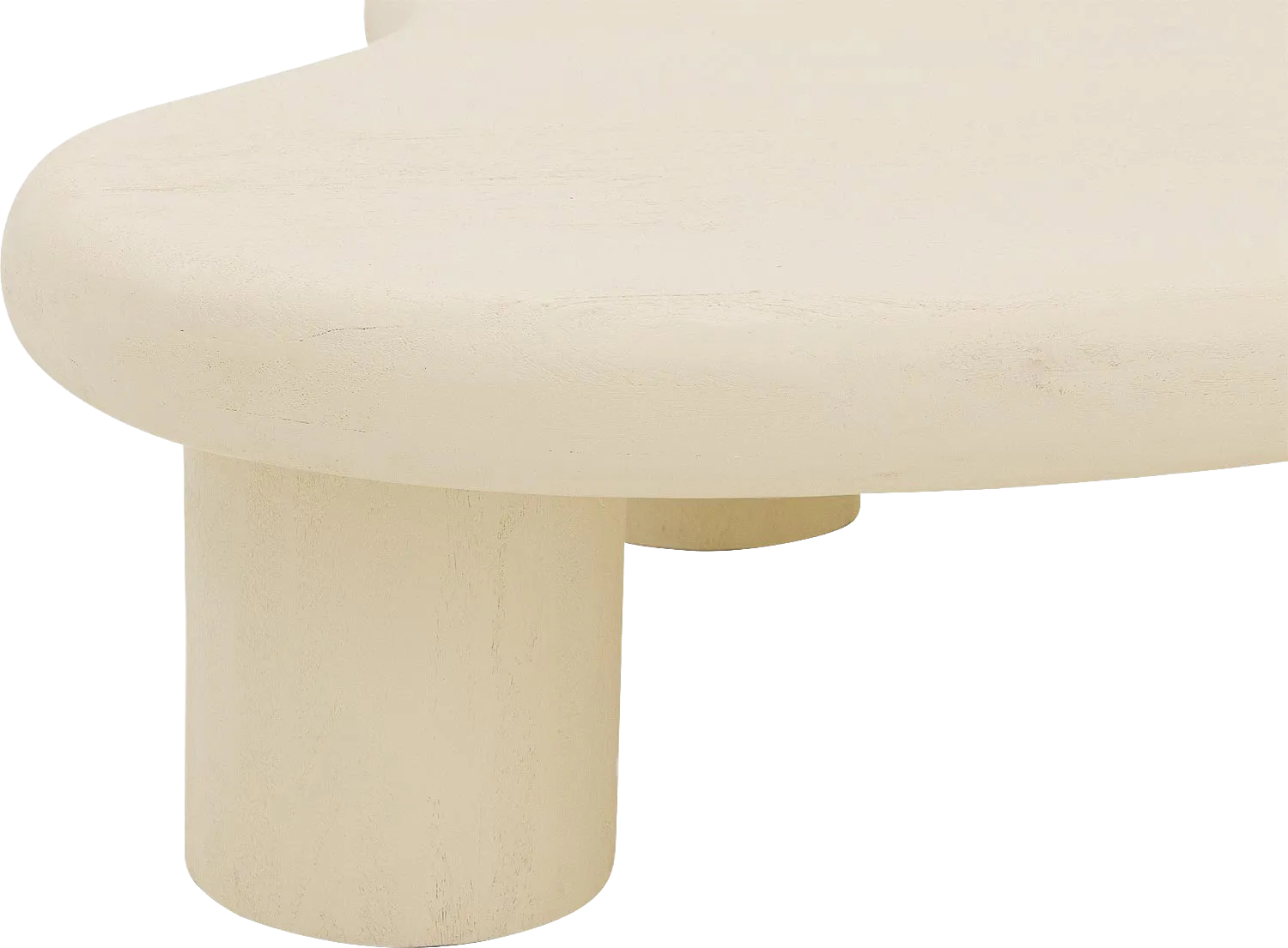 Goossens Savi Salontafel Mango - 8251624-goossens-savi-salontafel-mango-07