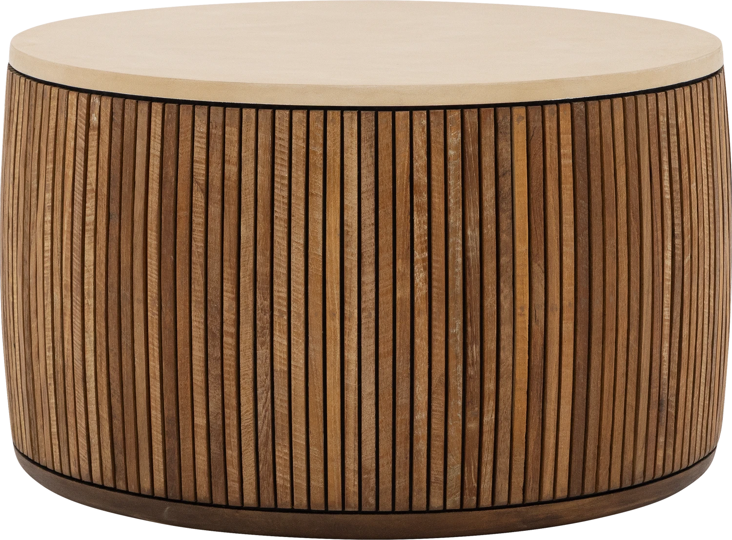 Goossens Nova Salontafel Mortex - 8260024-goossens-nova-salontafel-mortex-03