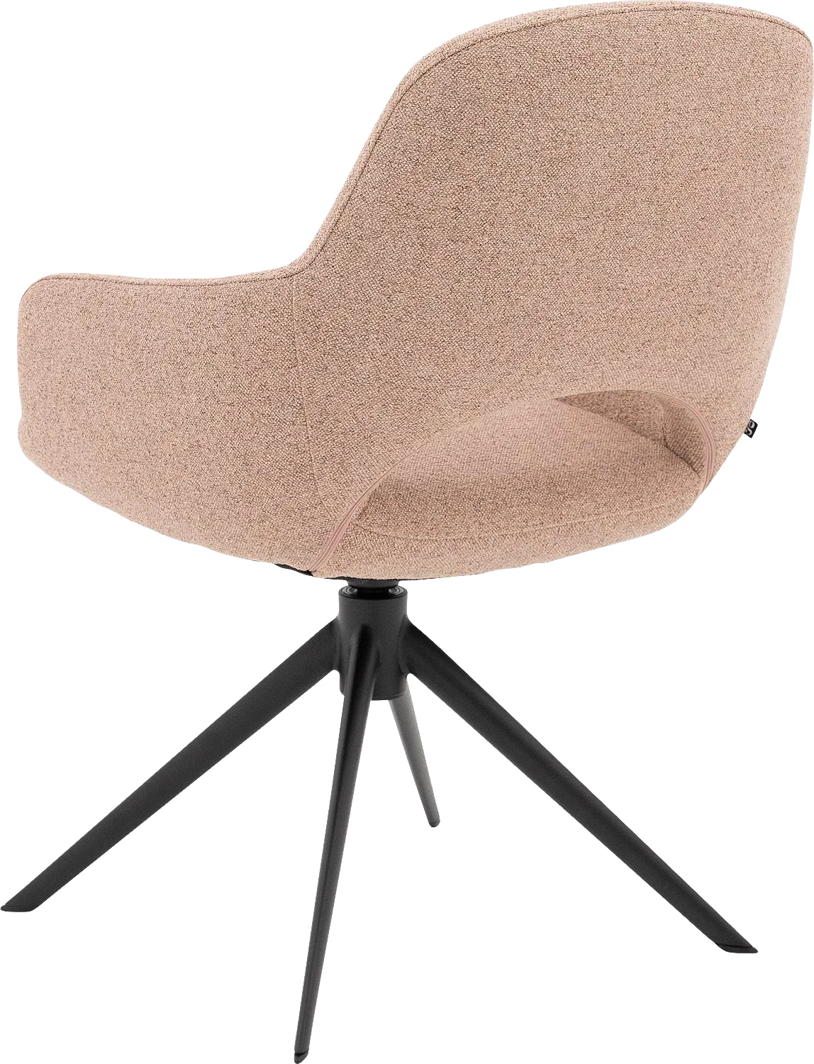 Goossens Bonna Stoel Onderdelen Stof - 8252396-goossens-bonna-stoel-onderdelen-stof-02