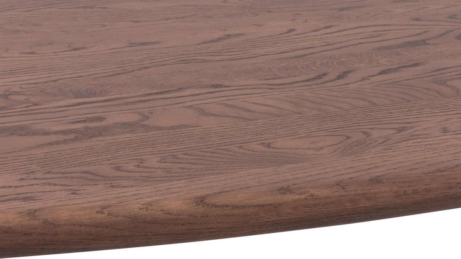 Goossens Bjarte Eettafel Eiken Donker Bruin - 8235727-goossens-bjarte-eettafel-eiken-donker-bruin-05
