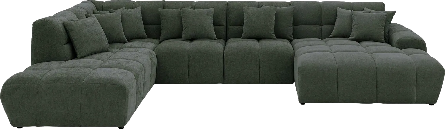 Gespiegeld - 8252736-gespiegeld-02