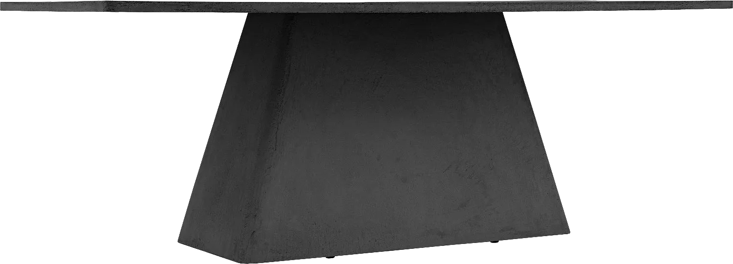8230224-03