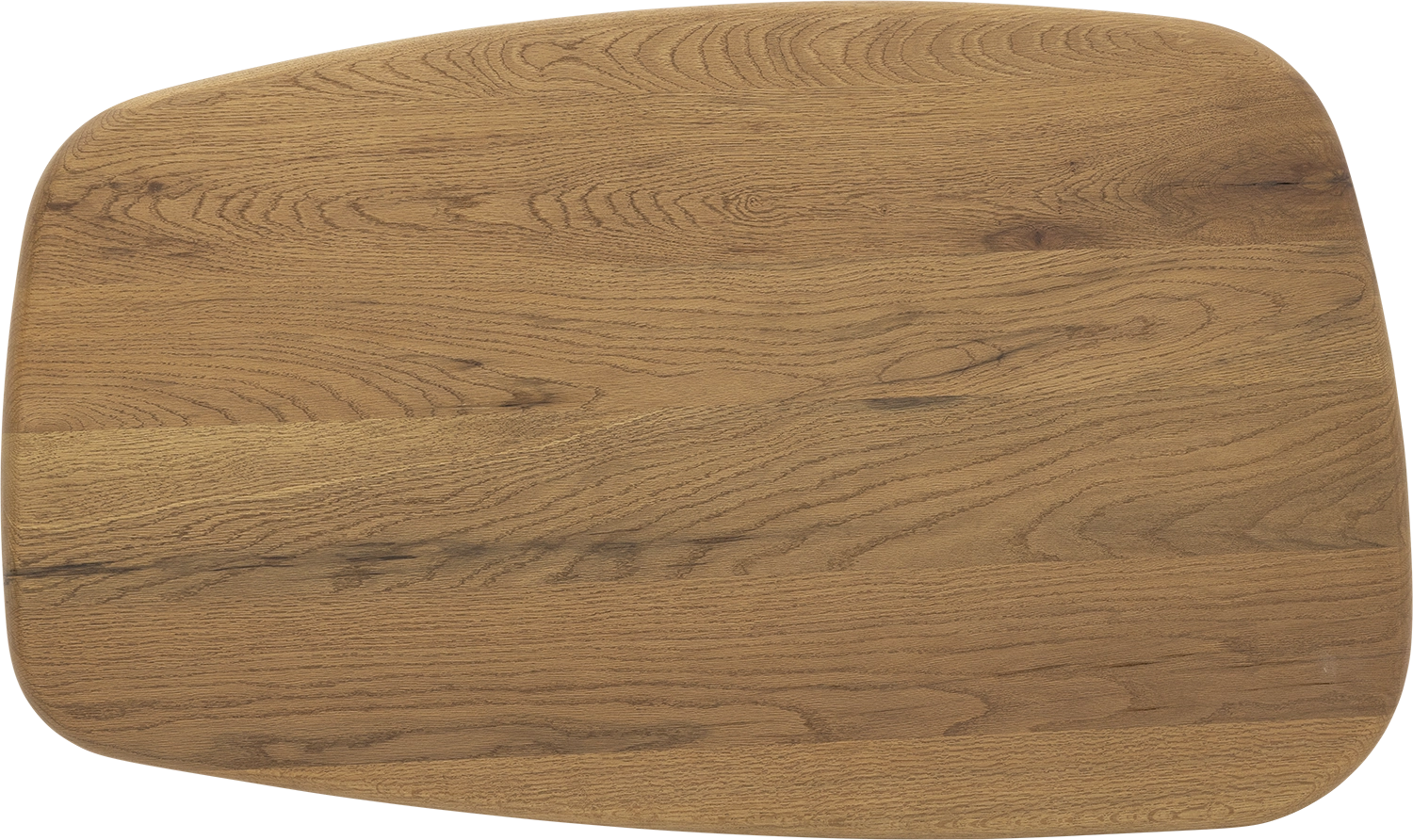 Goossens Slim Salontafel Eiken - 8261056-goossens-slim-salontafel-eiken-08