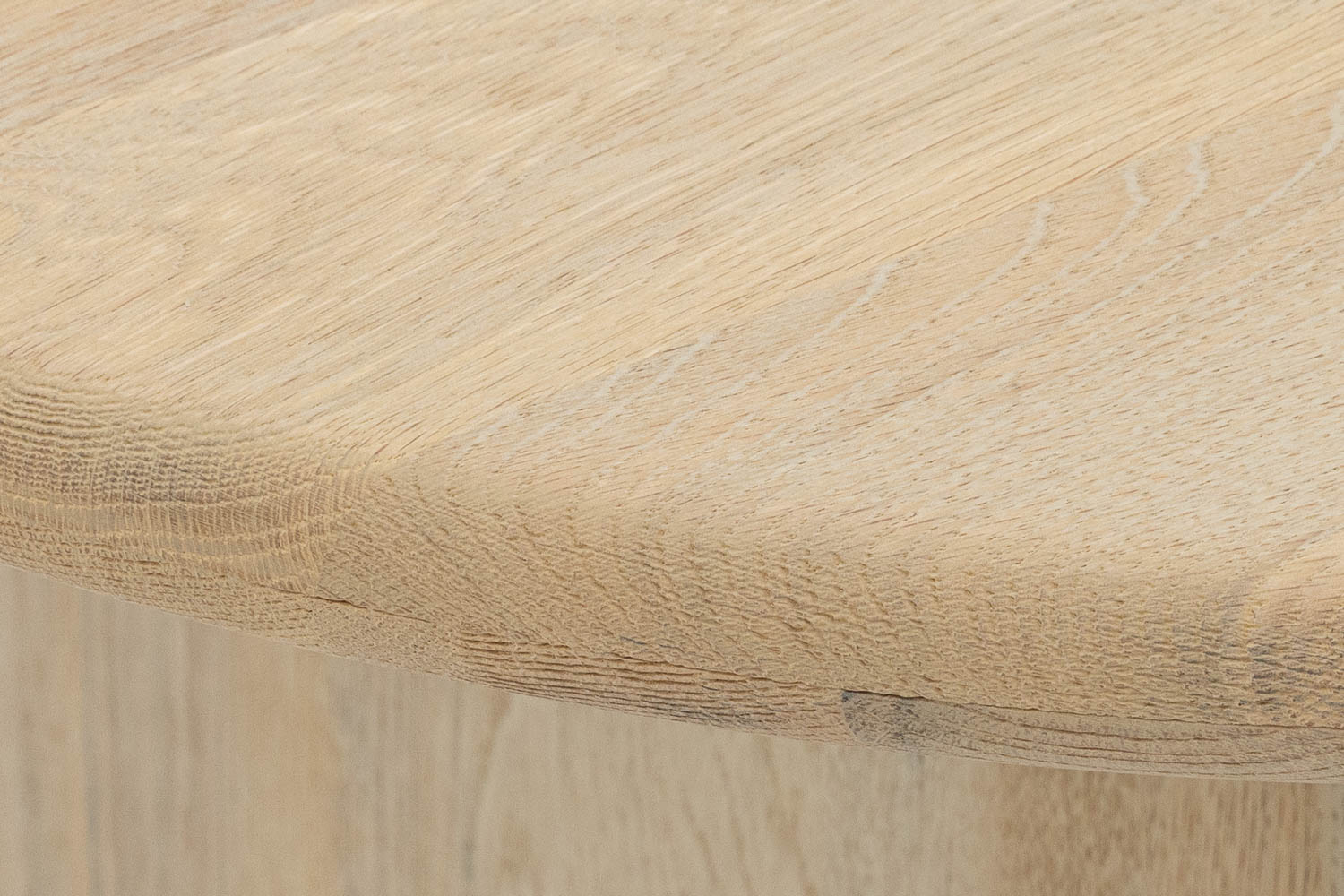 Goossens Slim Eettafel Eiken Wit - 8260850-goossens-slim-eettafel-eiken-wit-25