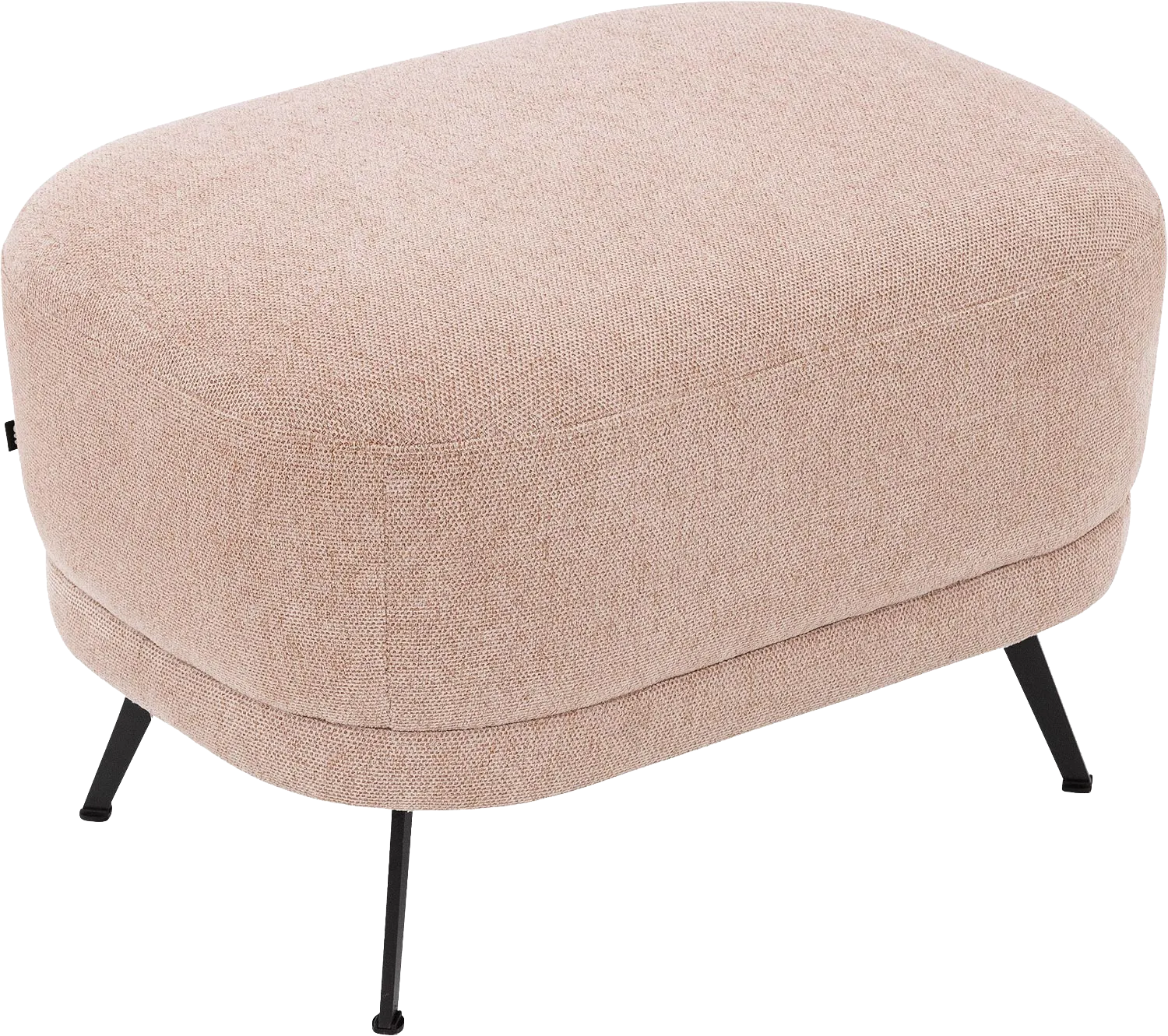 Goossens Shallow Hocker Stof - 8250214-goossens-shallow-hocker-stof-03