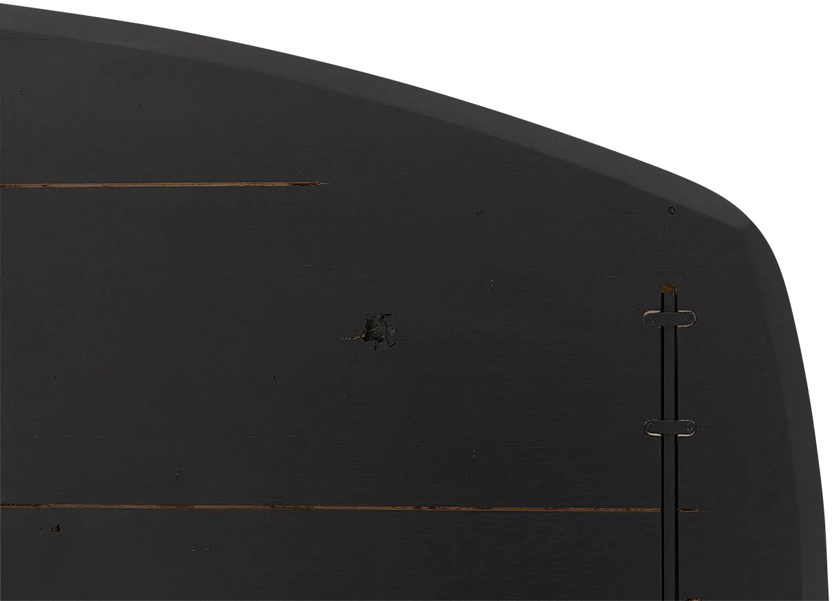 8219569-09