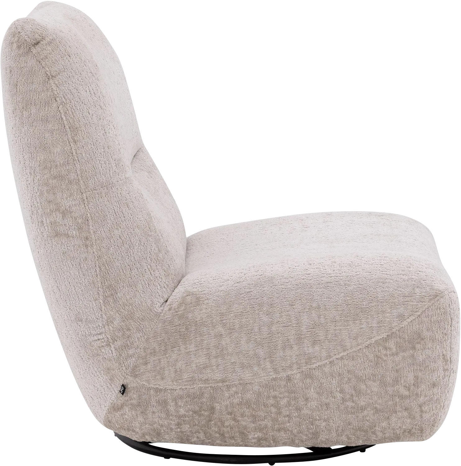 Goossens Ivy Fauteuil Stof - 8250222-goossens-ivy-fauteuil-stof-04