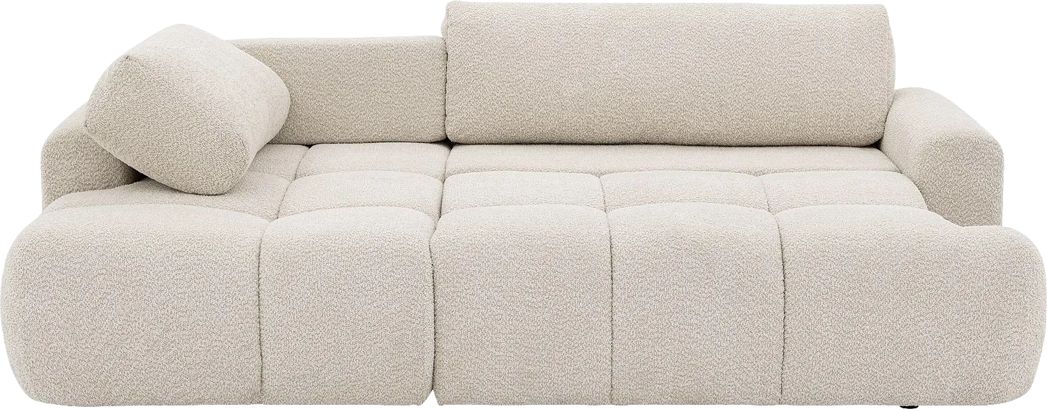 Gespiegeld - 8260147-gespiegeld-03