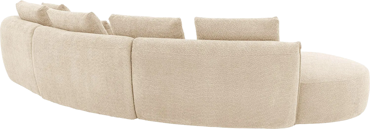 Goossens Fay Usc Bank Stof Bruin - 8251117-goossens-fay-usc-bank-stof-bruin-06