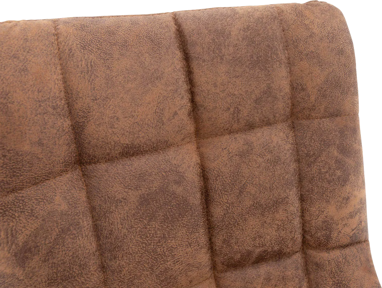8200003-06